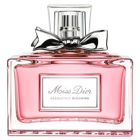 20 miss dior parfum 20ml|miss dior perfume 30ml debenhams.